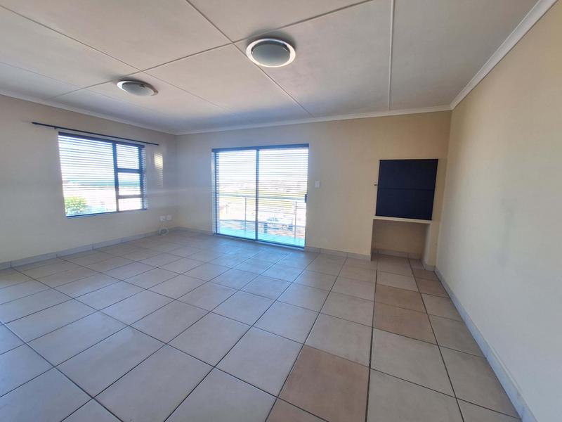3 Bedroom Property for Sale in Seemeeu Park Western Cape